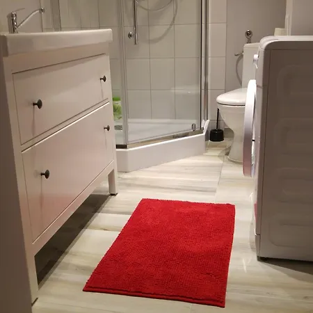 Rent0nline Niepodleglosci Metro Warszawa